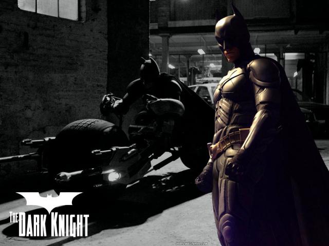 the_dark_knight83