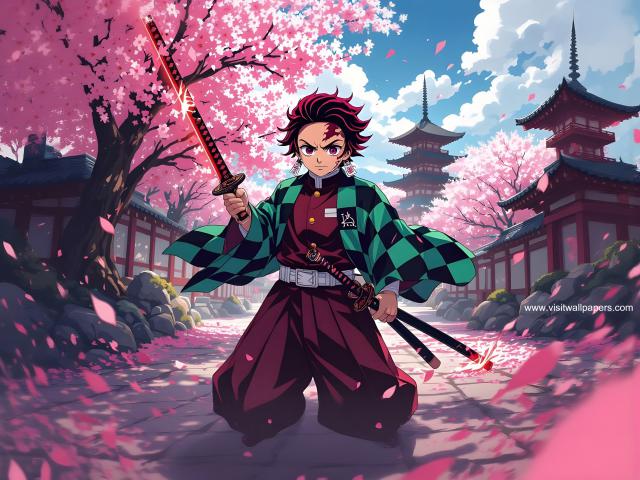 demon_slayer_16
