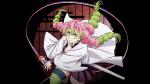 demon_slayer_22
