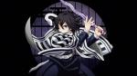 demon_slayer_23