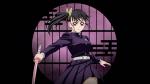 demon_slayer_24
