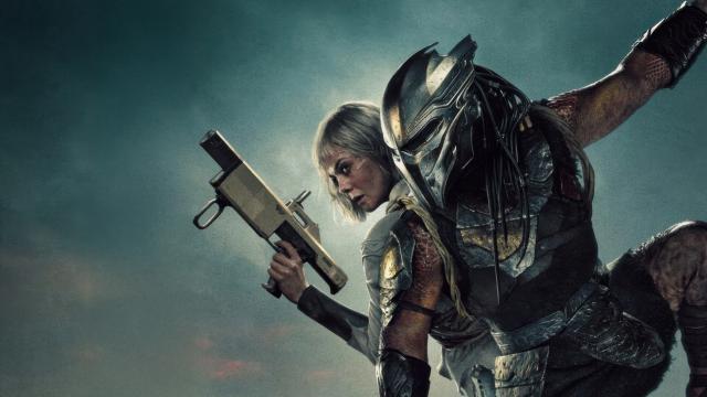 predator_badlands_04