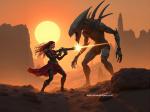predator_badlands_05