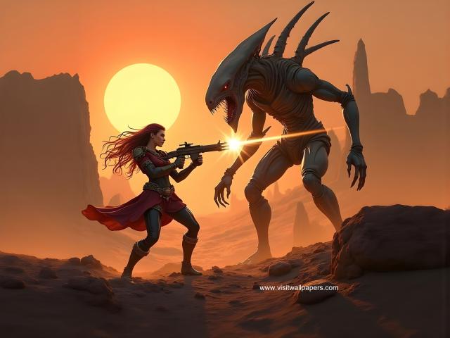 predator_badlands_05