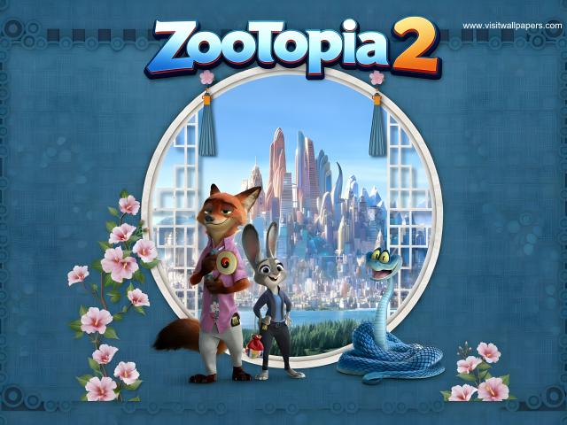 Disney_387