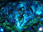 avatar_55