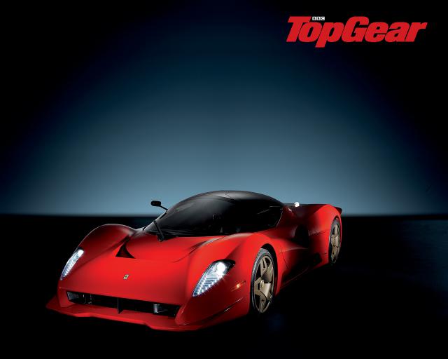 topgear_060