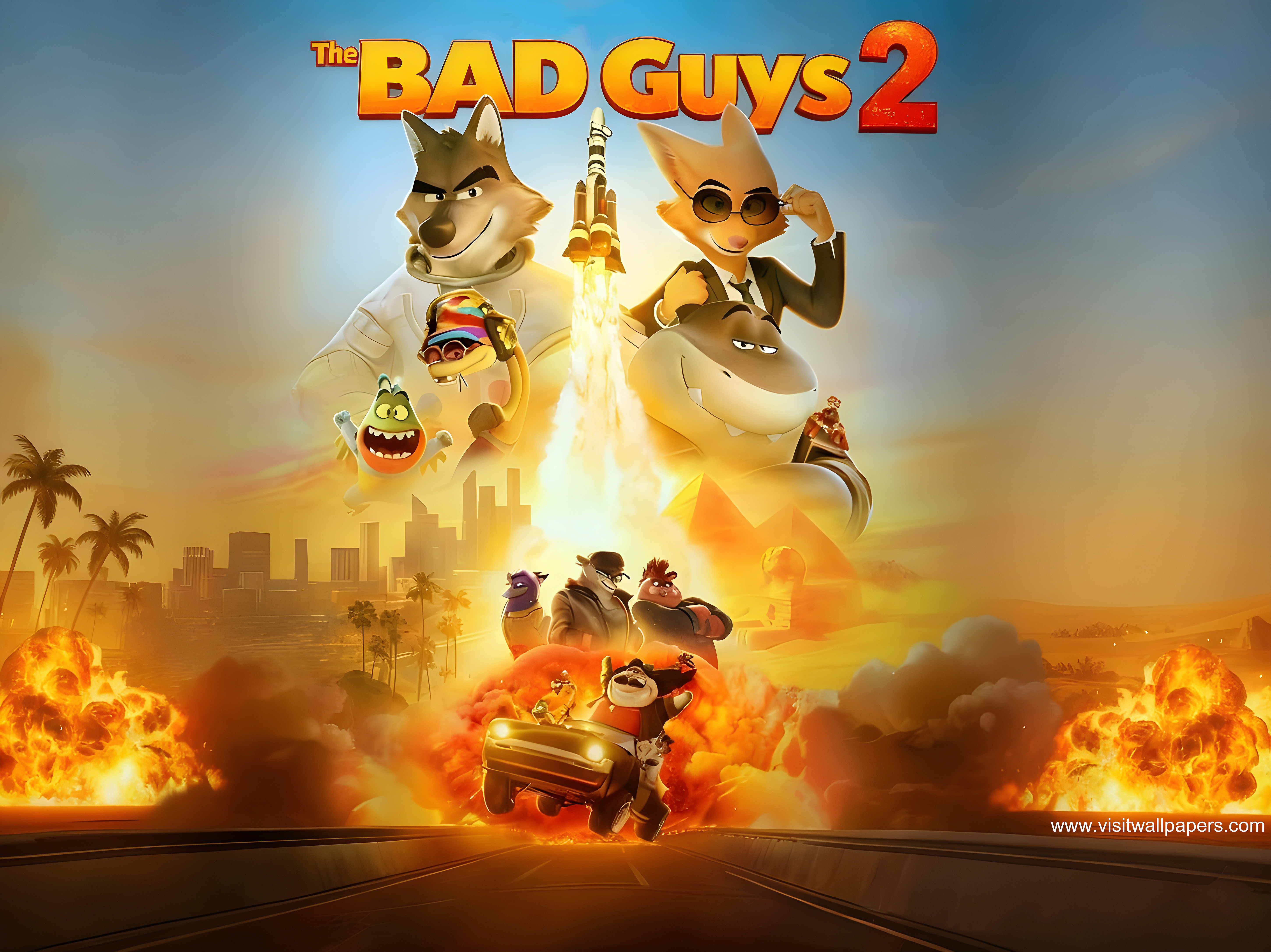 the_bad_guys2_17