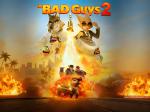 the_bad_guys2_17