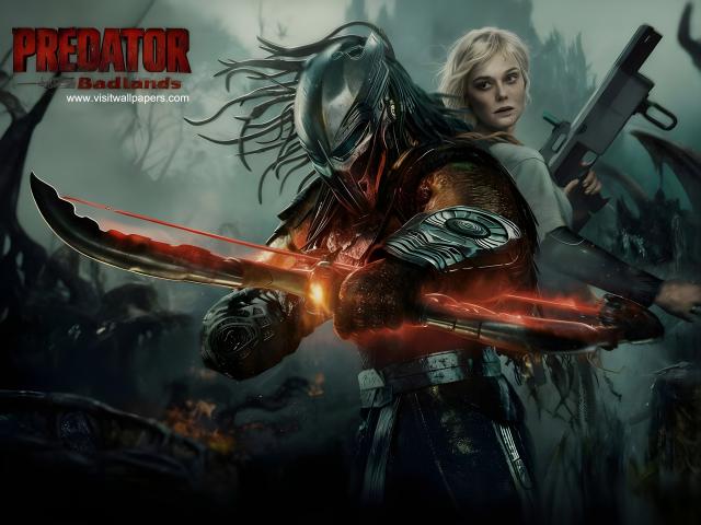 predator_badlands_07