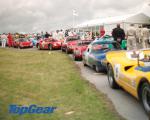 topgear_061