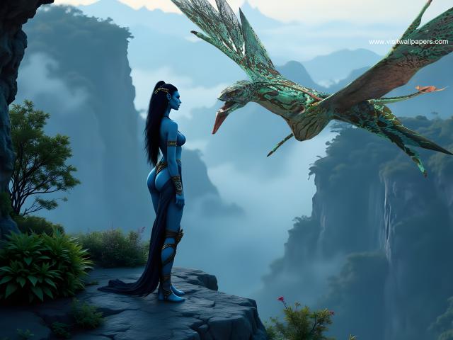 avatar_56