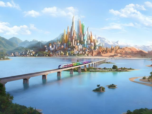 Disney_395