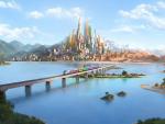 Disney_395
