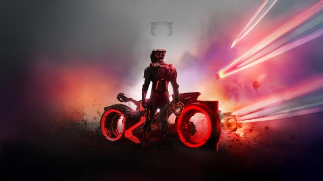 tron_ares_37