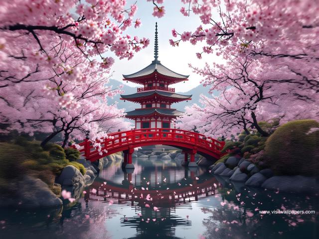 Japan_Temple_84