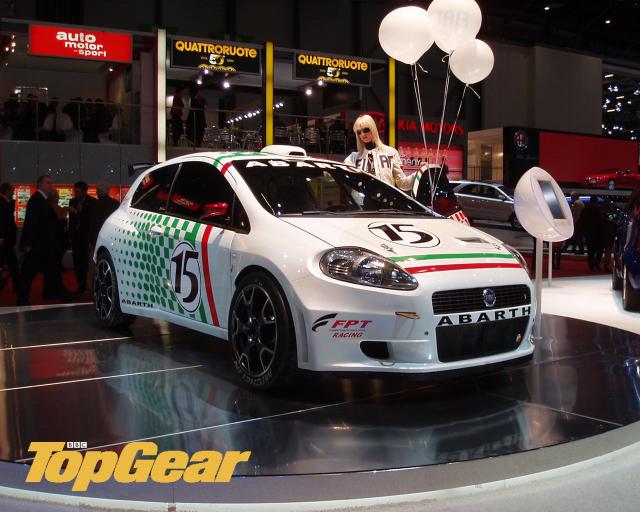 topgear_062