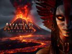 avatar_58