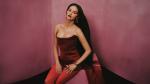 selena_gomez_77