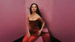 selena_gomez_79