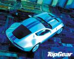 topgear_063