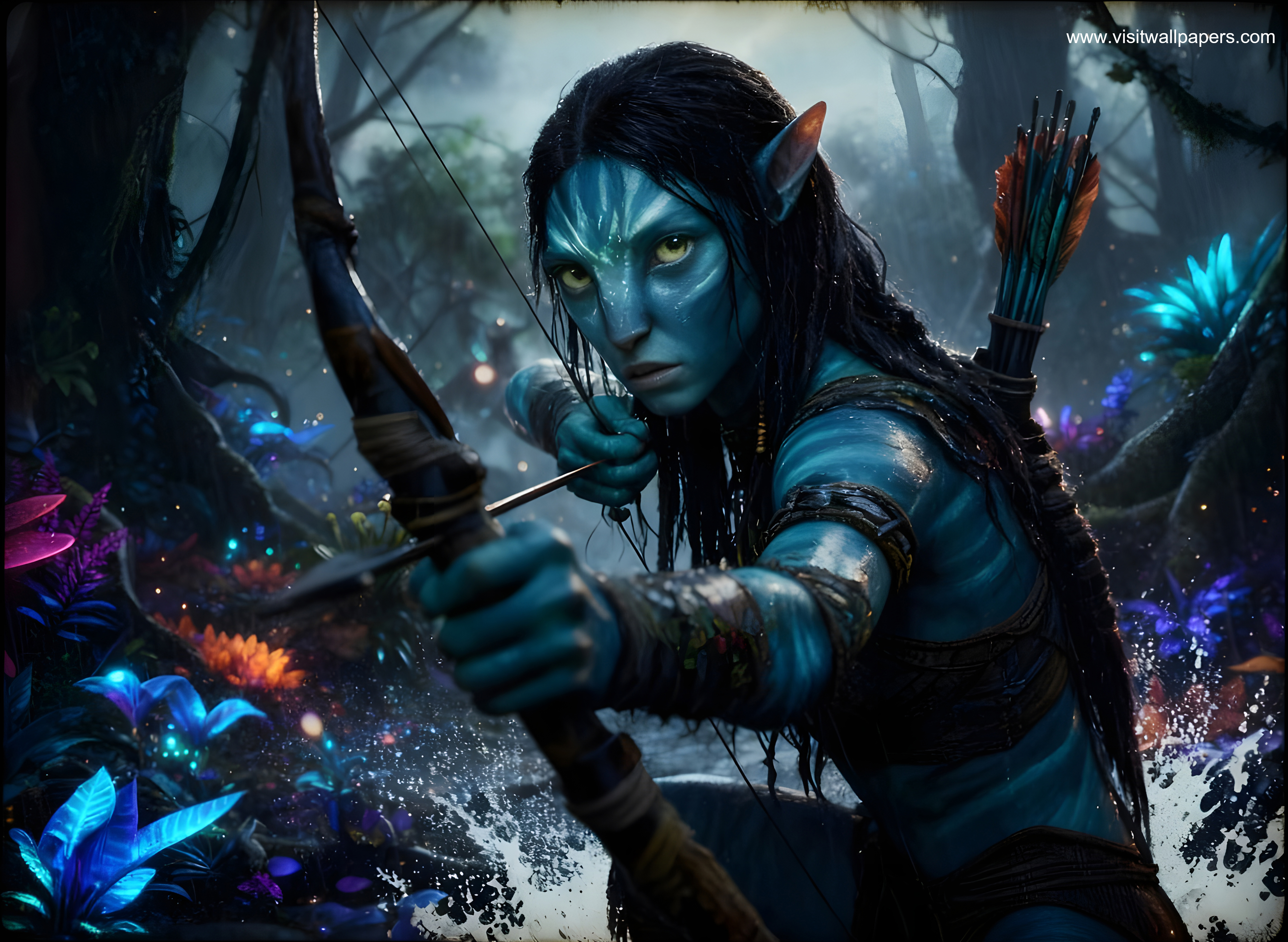 avatar_59