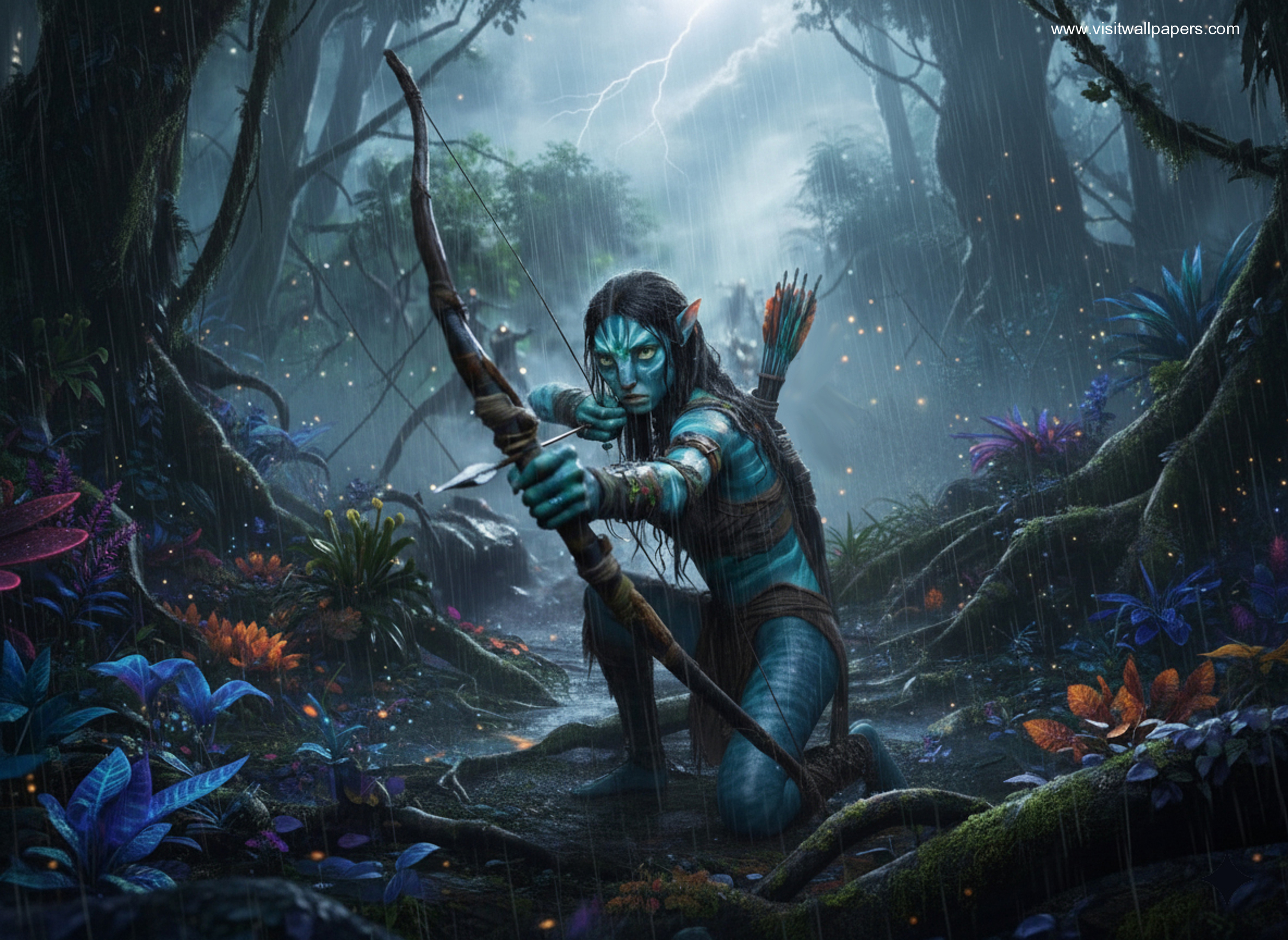 avatar_60