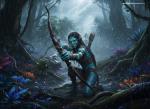 avatar_60