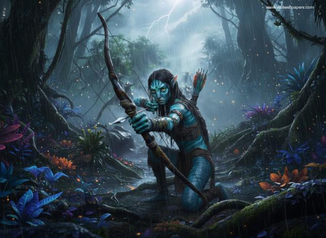 avatar_60