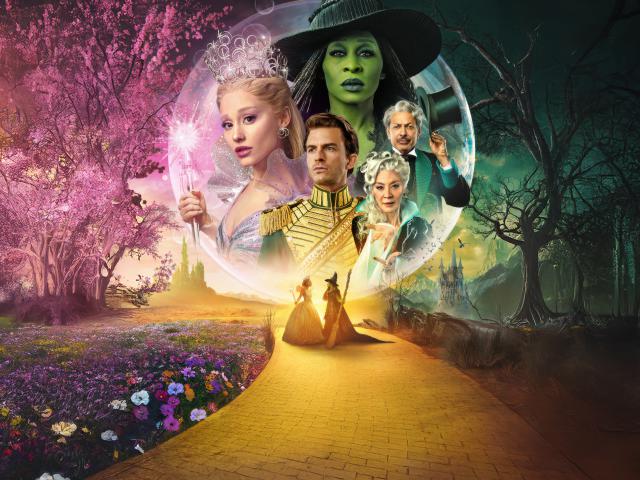 wicked_11