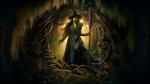 wicked_12