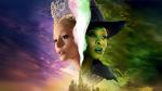 wicked_13