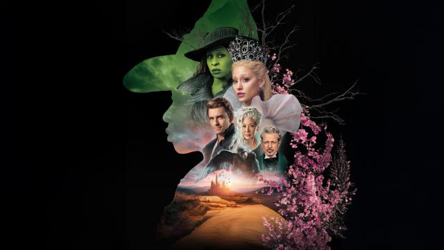 wicked_14