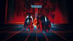 tron_ares_41