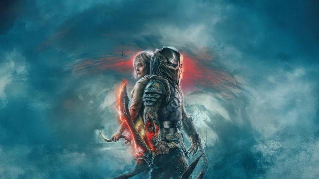 predator_badlands_08