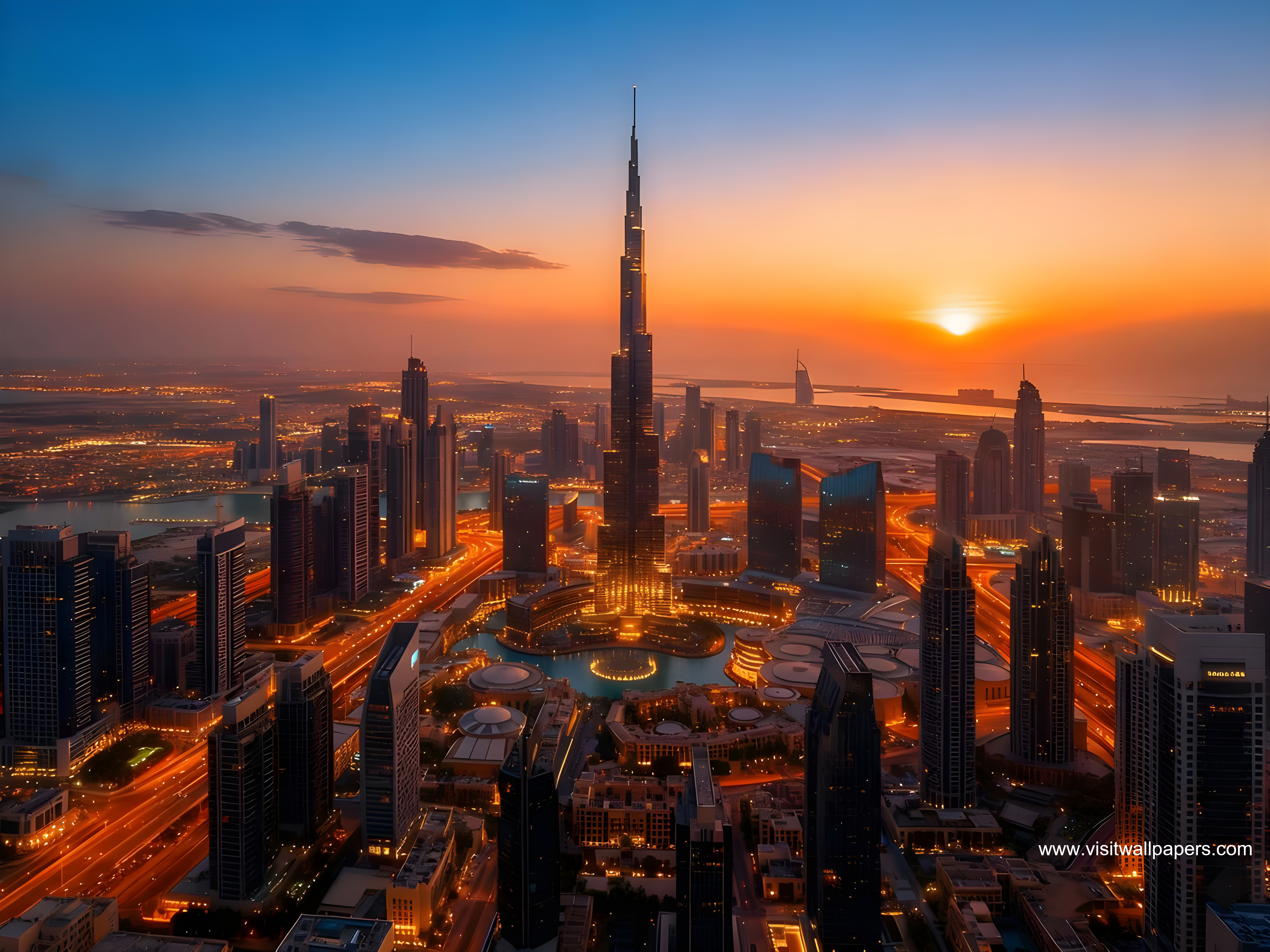 Sunset_1497