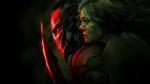 predator_badlands_09