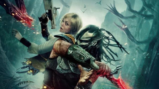 predator_badlands_10