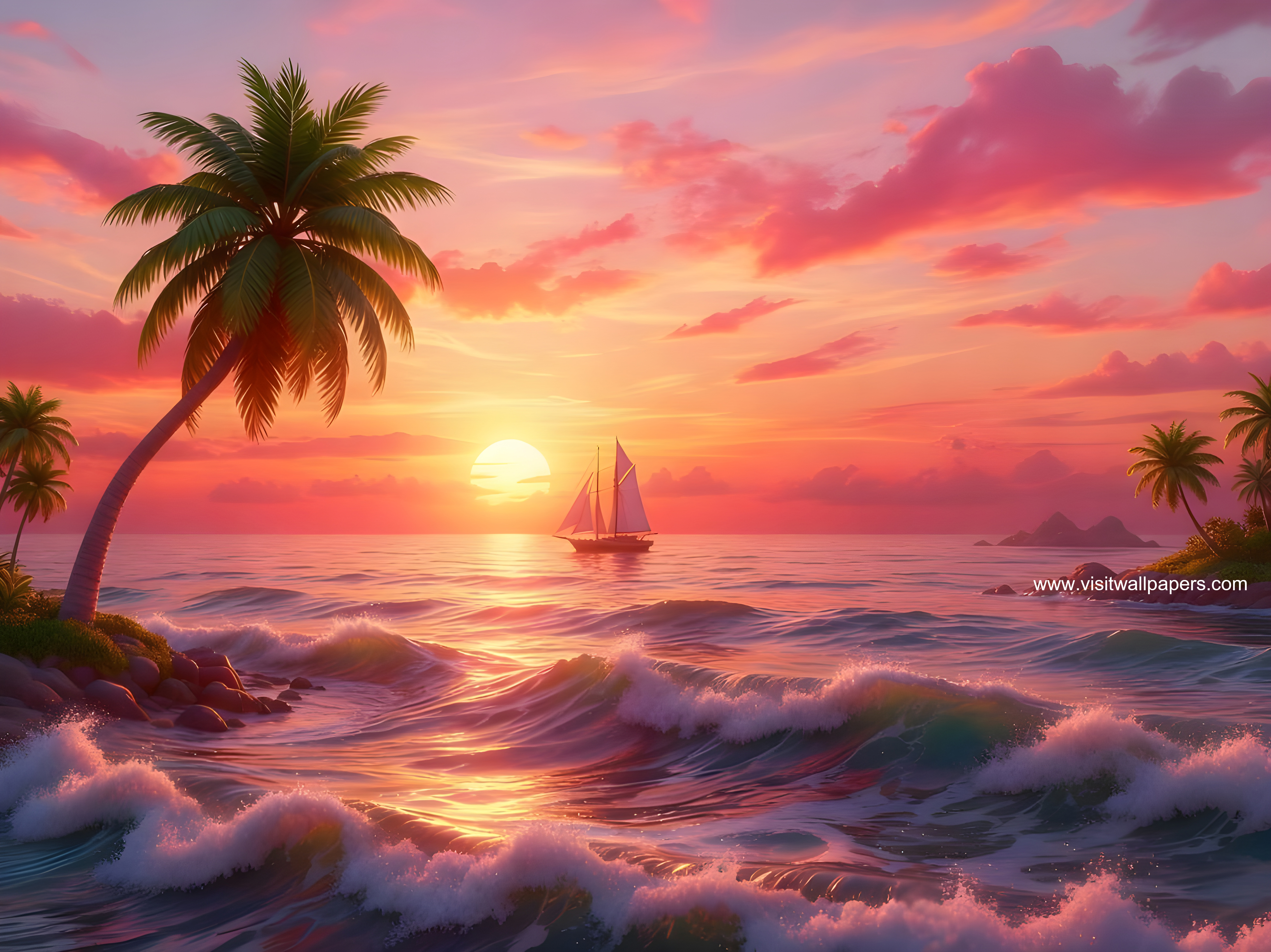 Sunset_1498
