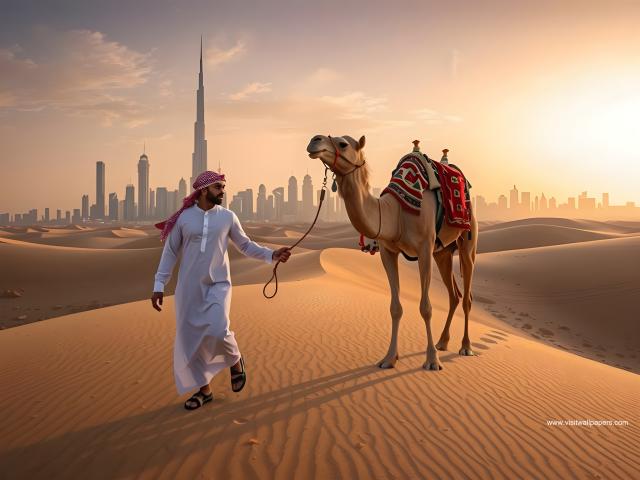 Desert_186