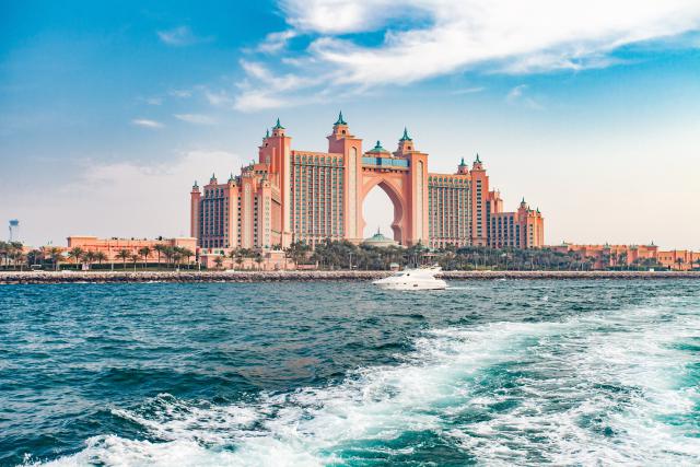 Dubai_143