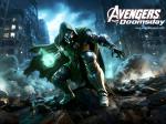 the_avengers_040