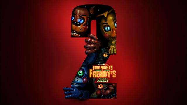 five_nights_02