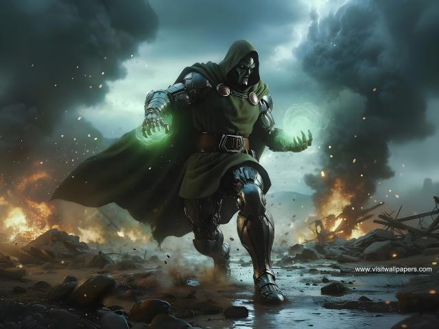 the_avengers_042