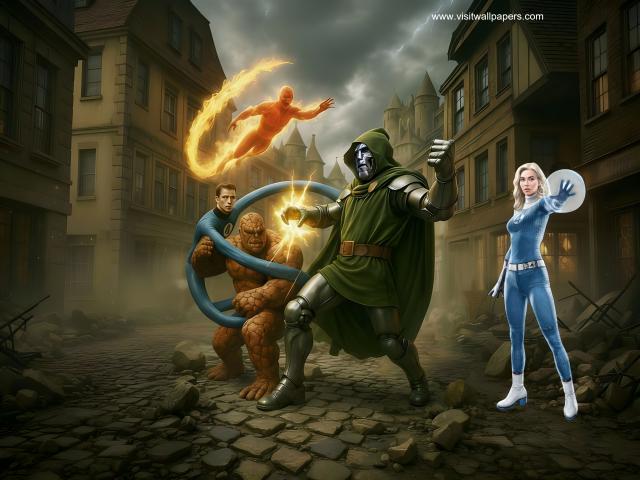 the_avengers_043