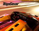 topgear_067