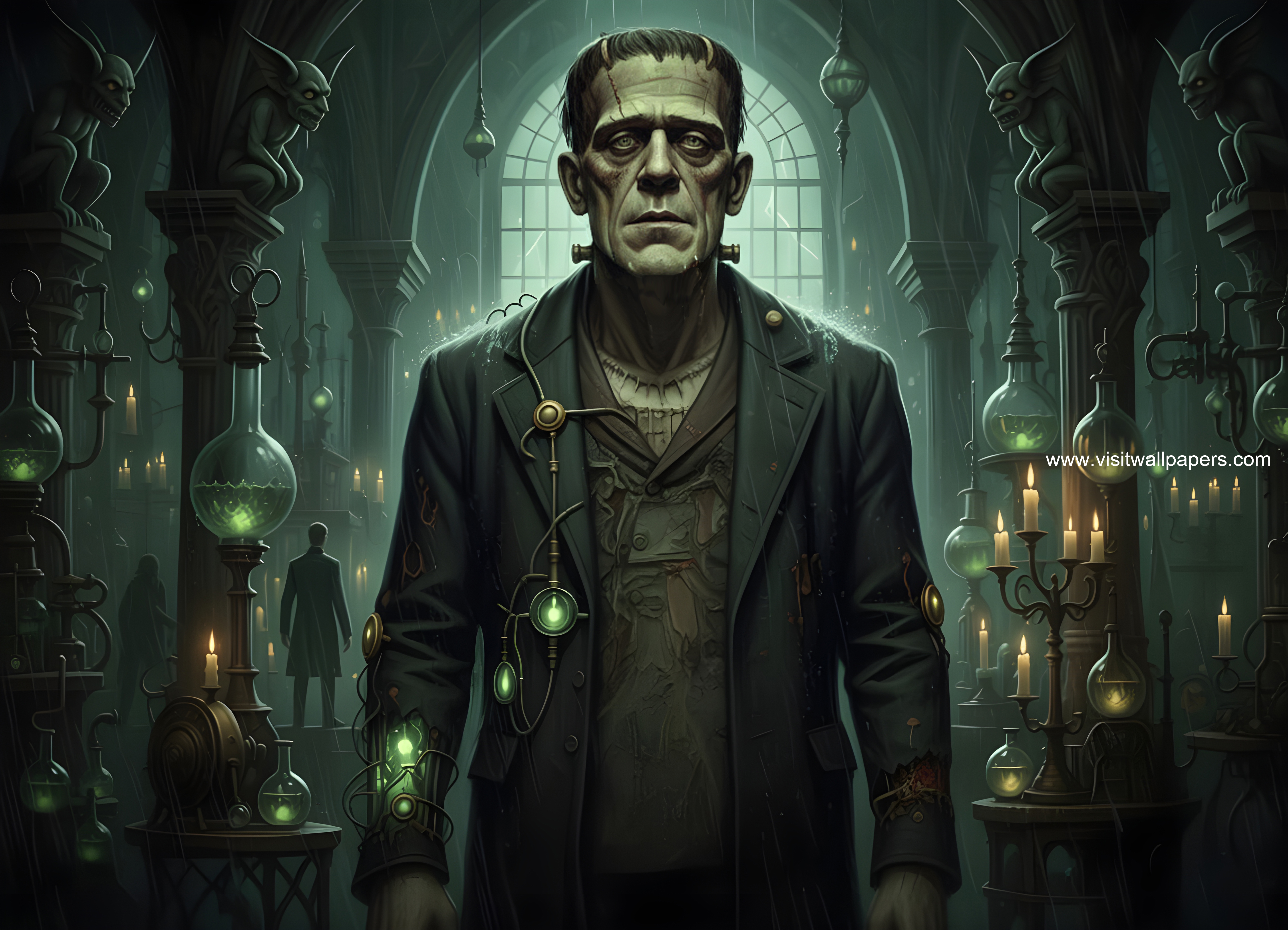 frankenstein_06