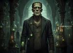 frankenstein_06