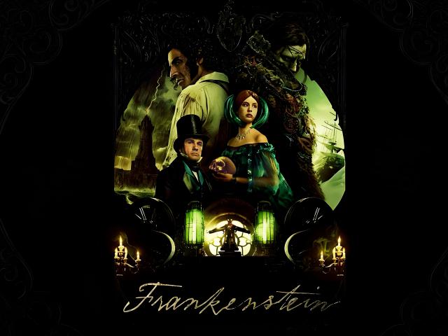 frankenstein_07