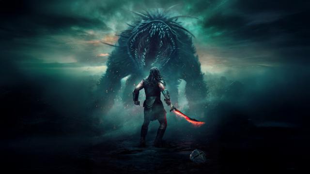 predator_badlands_13